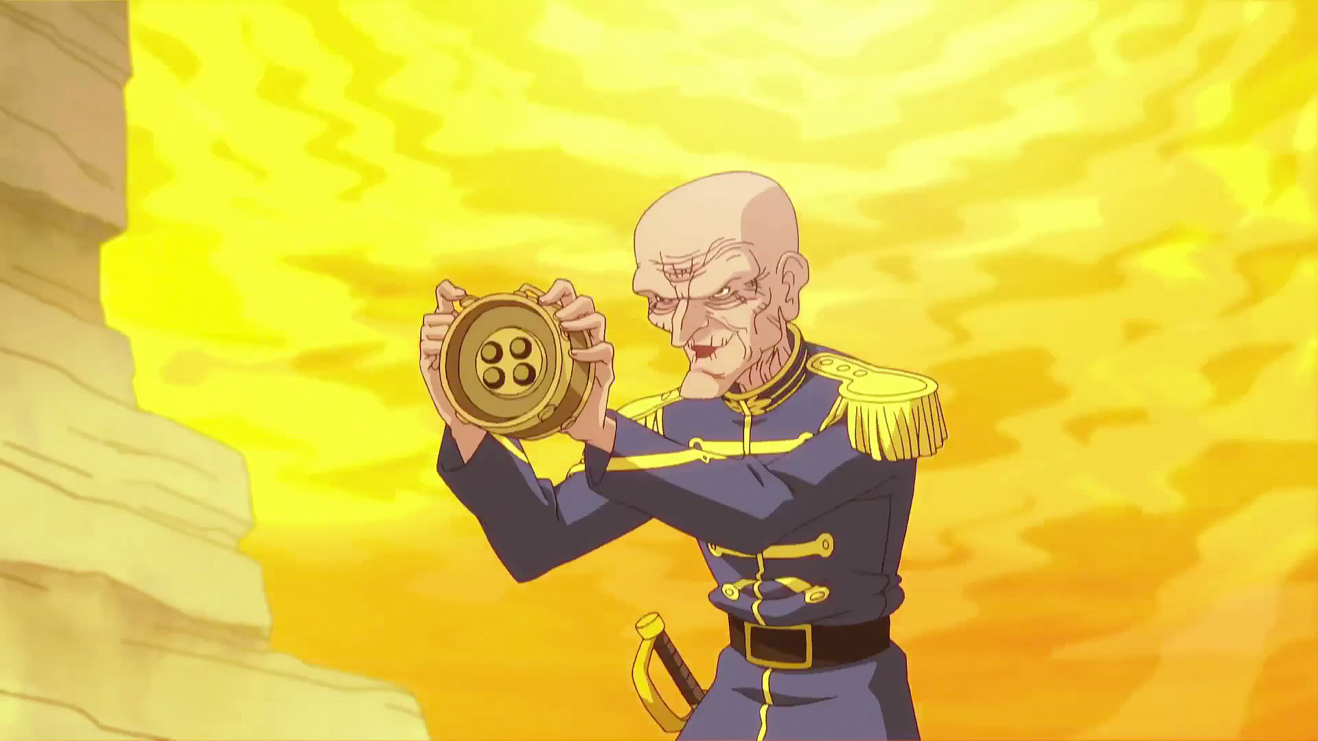 doom-patrol-dc-nation-short-preview-6.jpg
