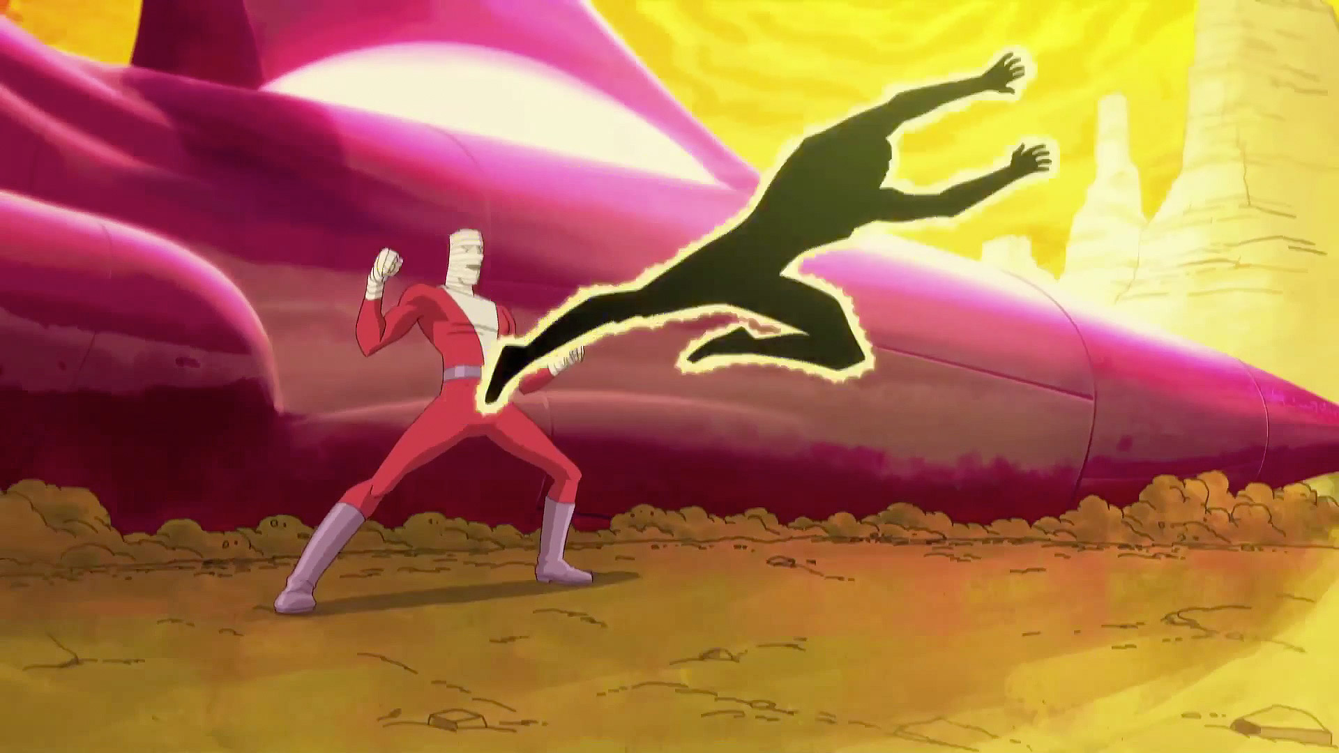 doom-patrol-dc-nation-short-preview-7.jpg