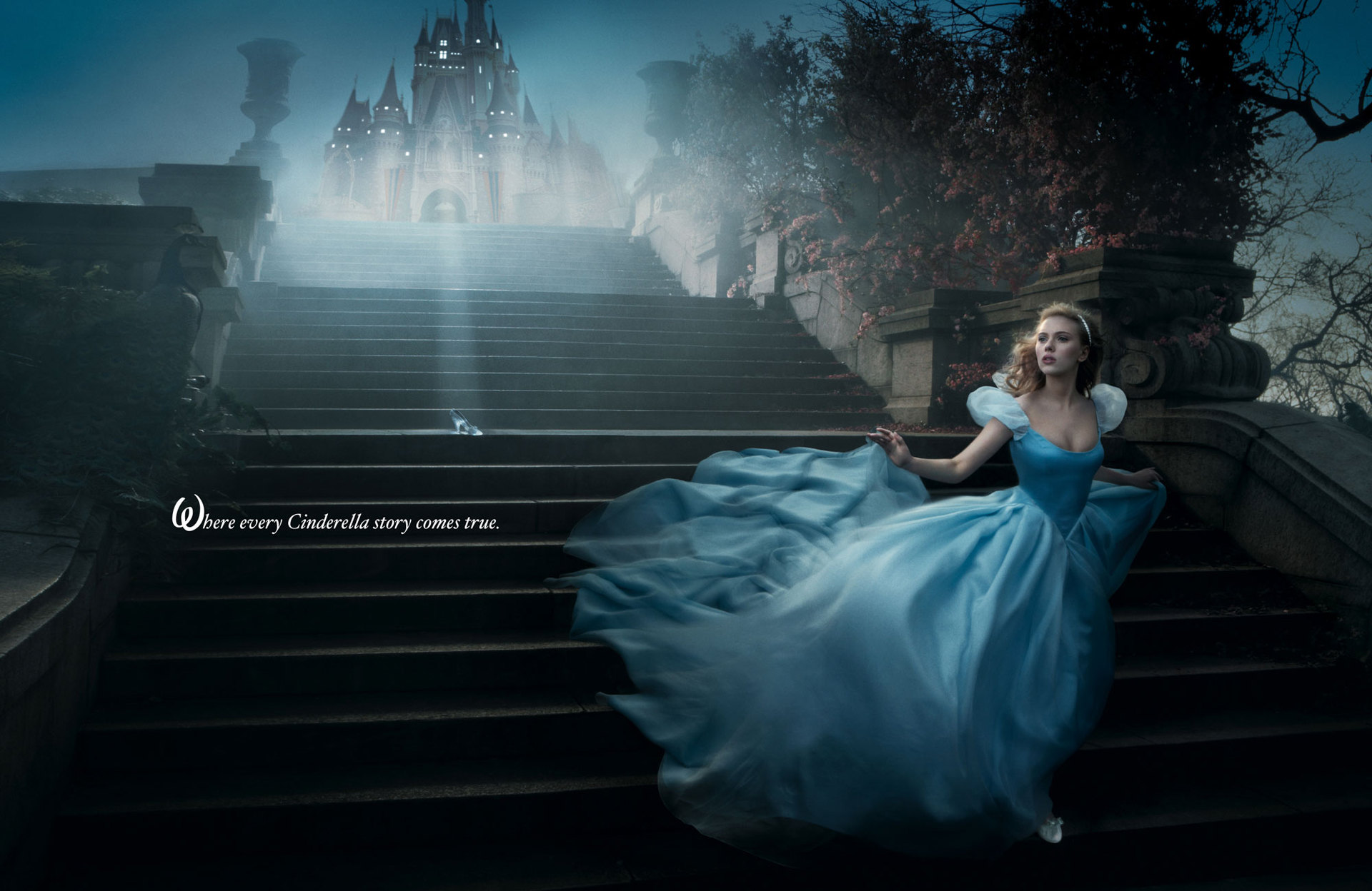 Cinderella-Scarlett-Johansson-disney-35680_1920_1248.jpg