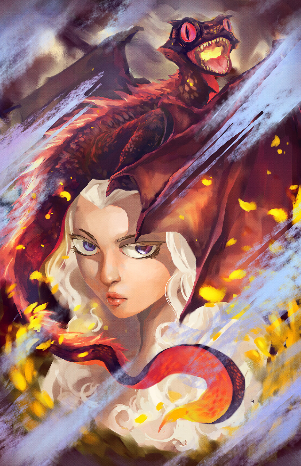 Doodle-Mon-Game-of-Thrones-Daenerys.jpg
