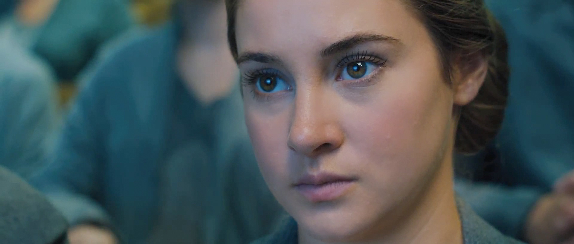 first-official-footage-from-the-futuristic-action-film-divergent-1.jpg