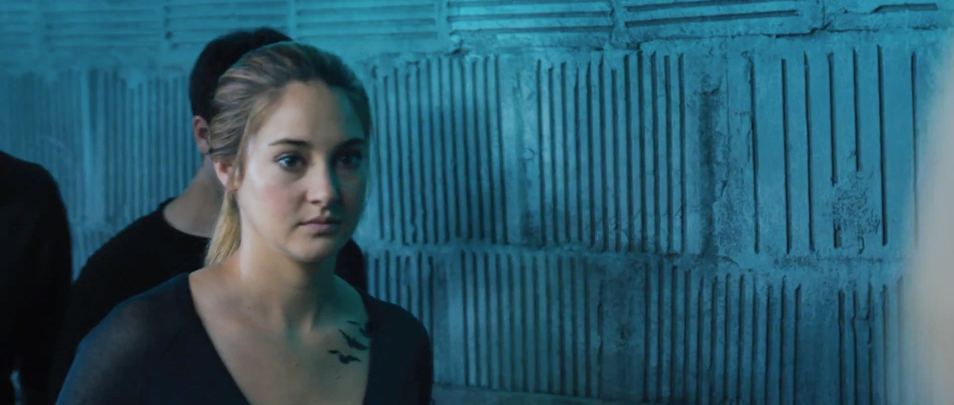 first-official-footage-from-the-futuristic-action-film-divergent-3.jpg