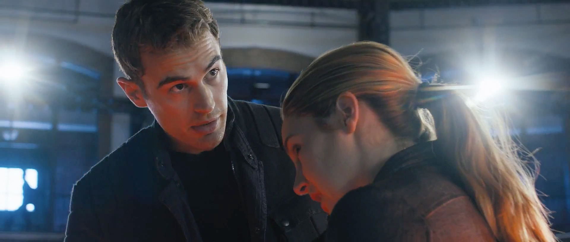 first-official-footage-from-the-futuristic-action-film-divergent-7.jpg