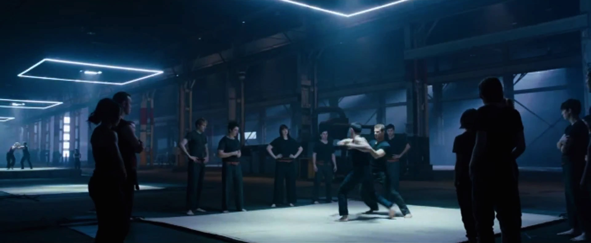 full-trailer-for-the-sci-fi-action-film-divergent-10.jpg