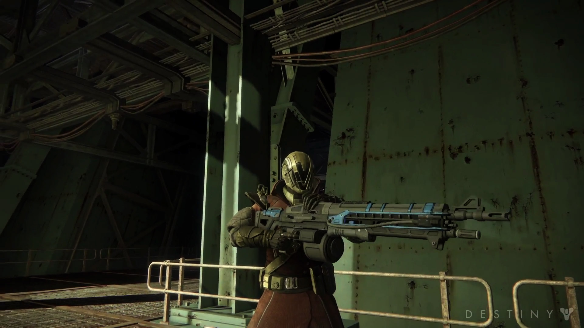 destiny-vidoc-and-details-from-gamescom-09.jpg