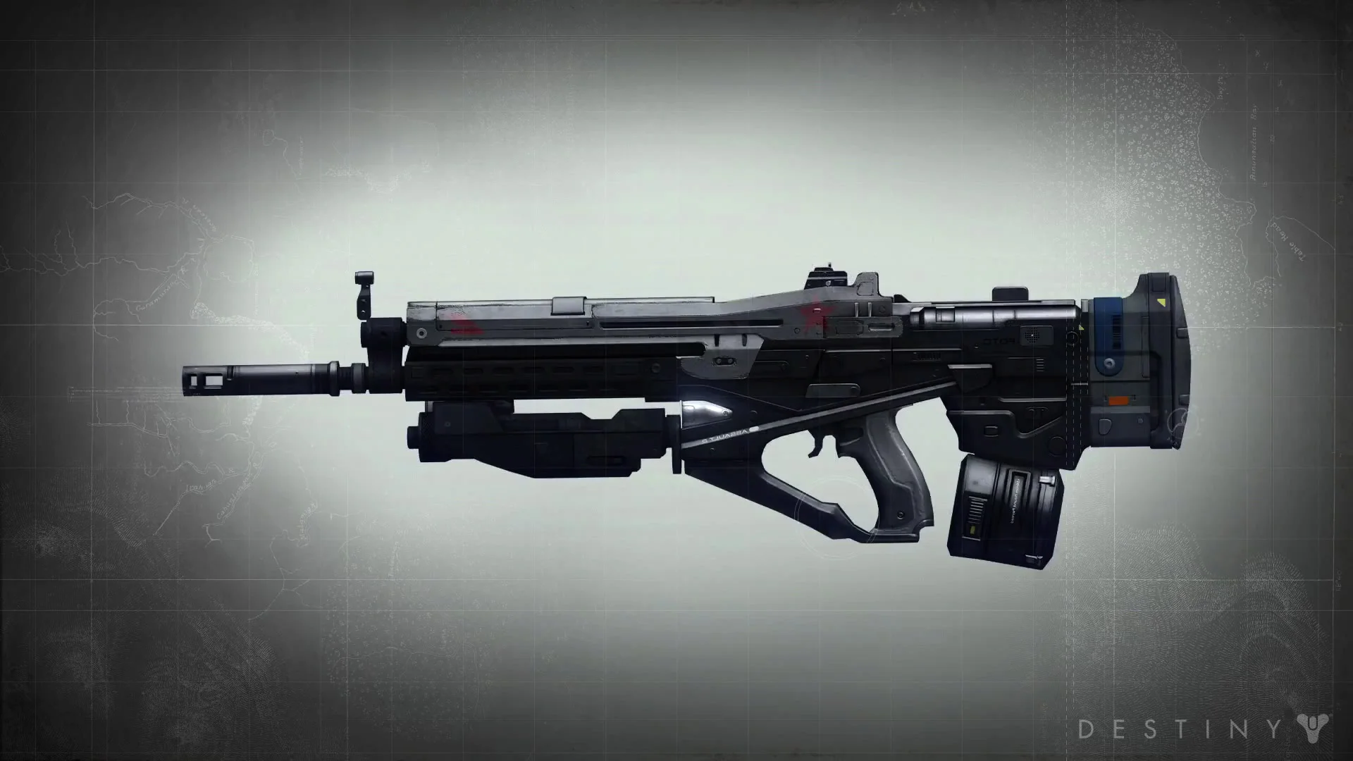 destiny-vidoc-and-details-from-gamescom-22.jpg