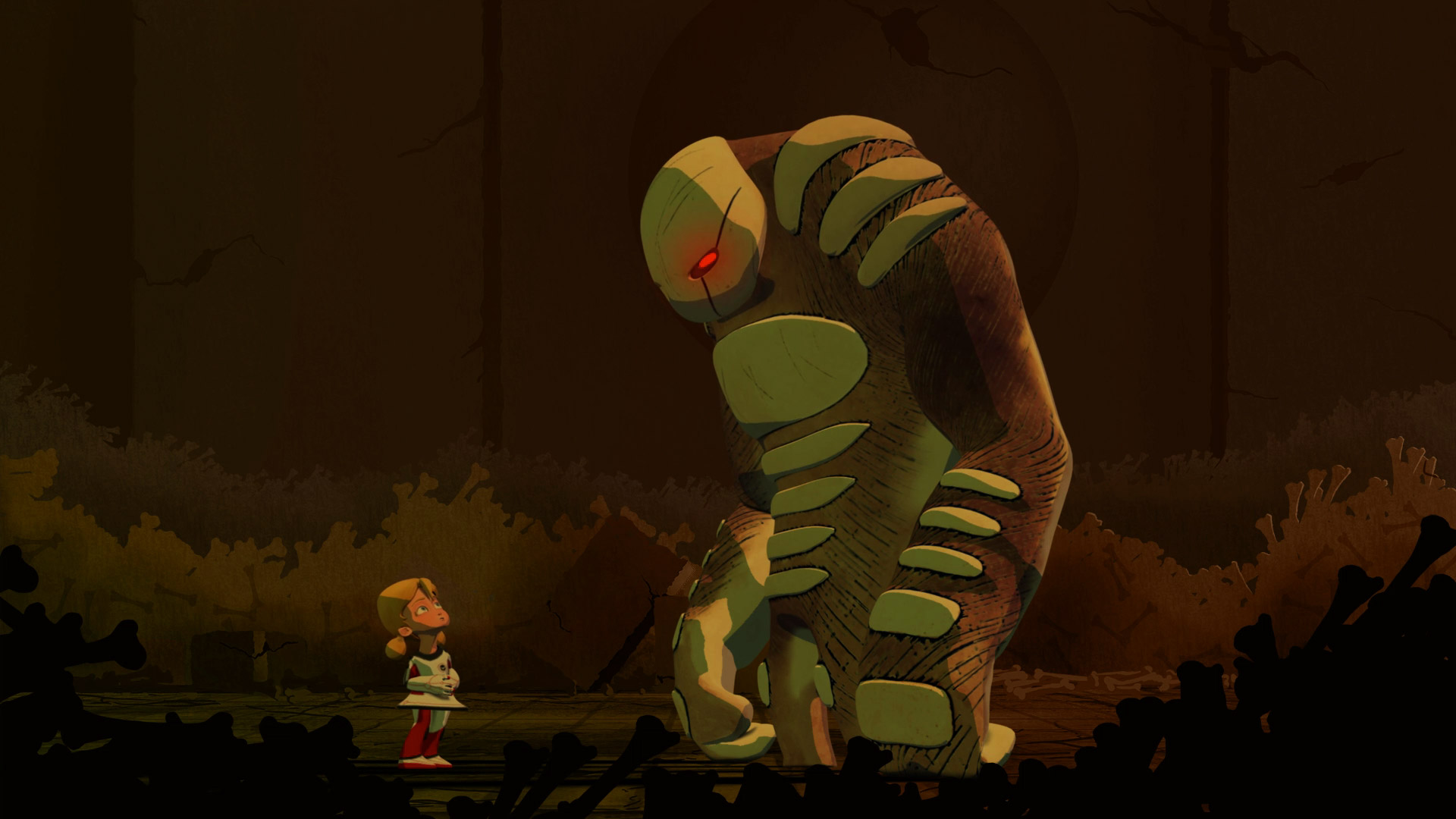 awesome-sci-fi-animated-short-the-guardians-tale-07.jpg