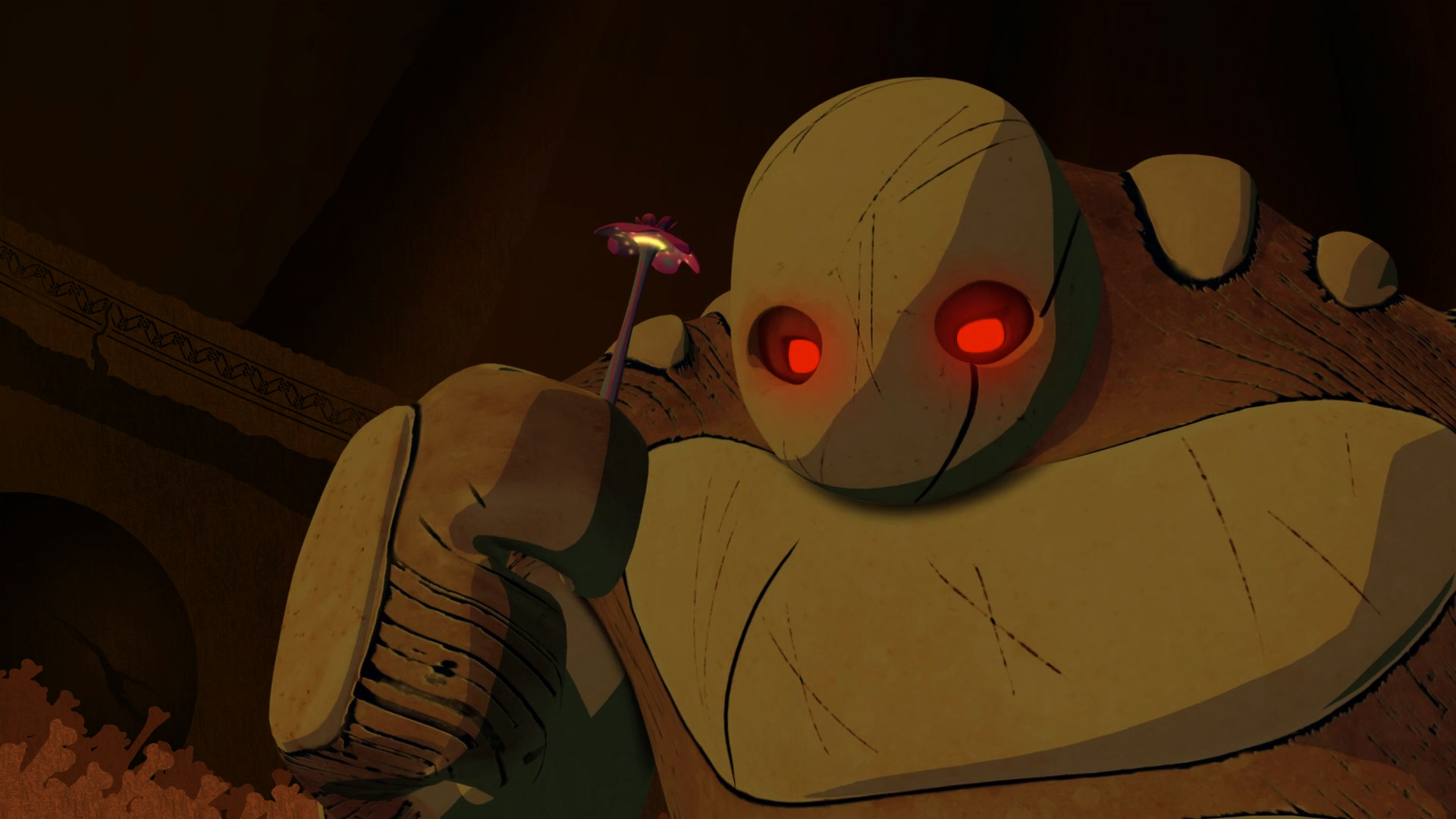 awesome-sci-fi-animated-short-the-guardians-tale-08.jpg