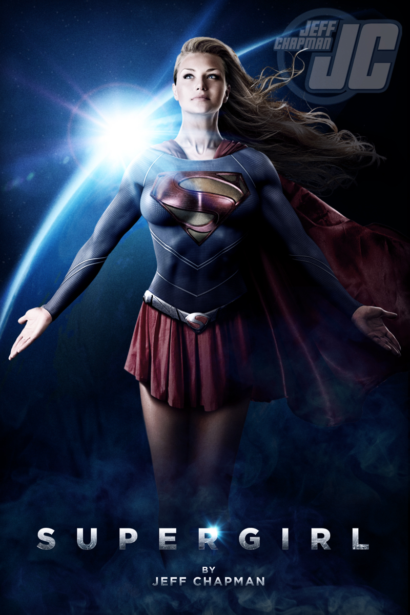 supergirl_by_jeffach-d67q7hb.jpg