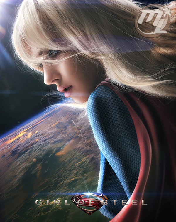 supergirl_from_man_of_steel_ii_by_mlauneim-d68tjpb.jpg