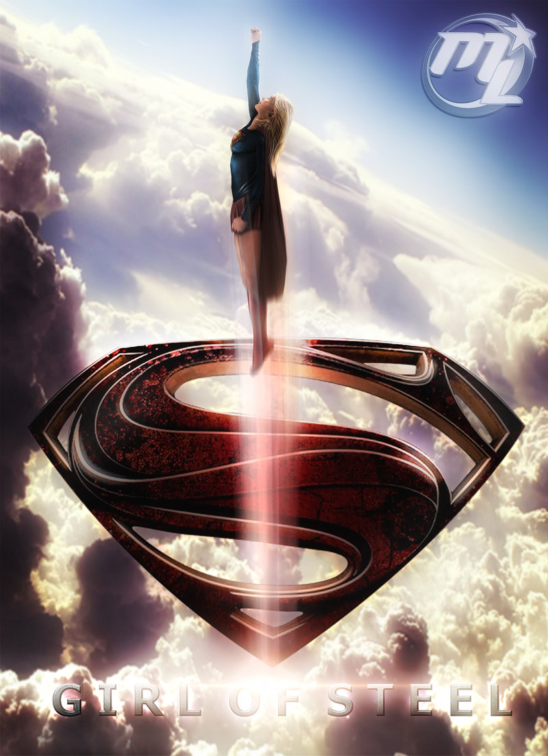 supergirl_ii_commission_by_mlauneim-d6c54k4.jpg