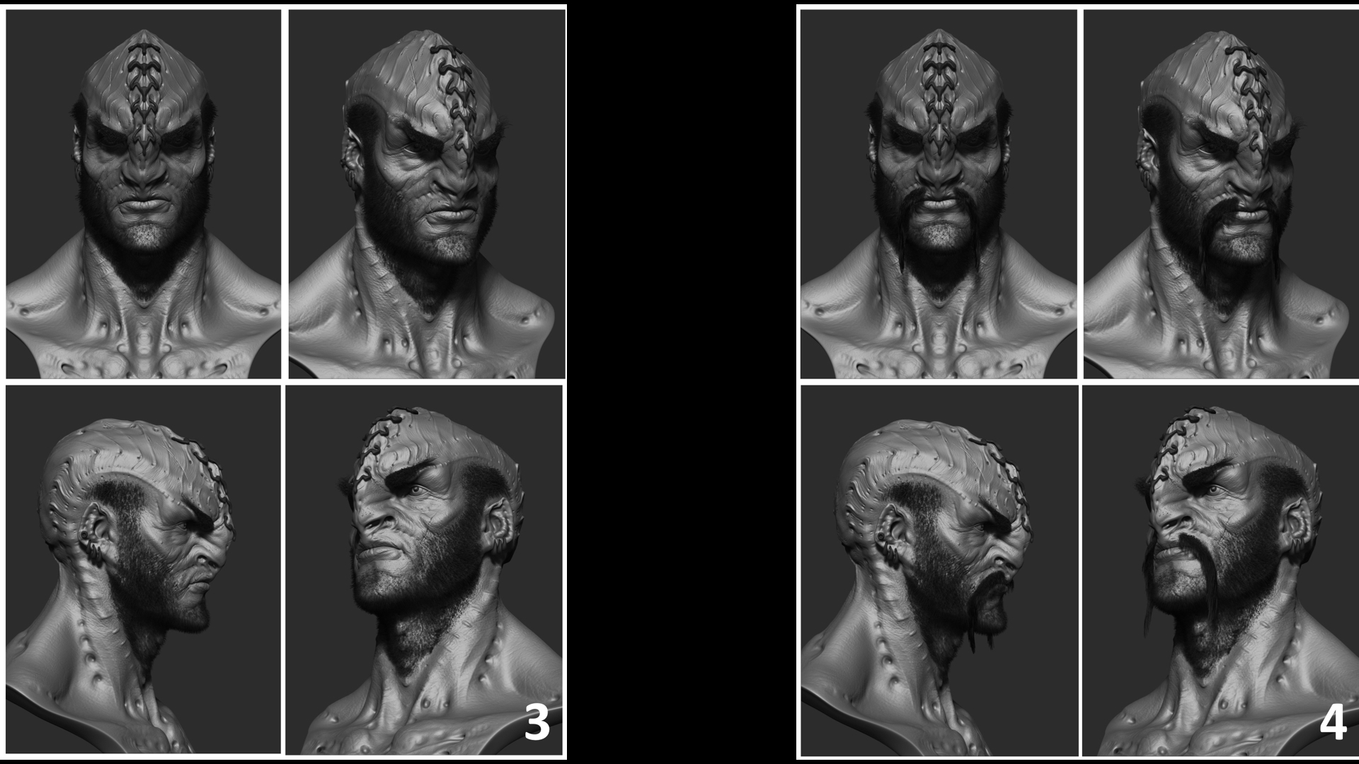 alternate-klingon-designs-for-star-trek-into-darkness-2.jpg