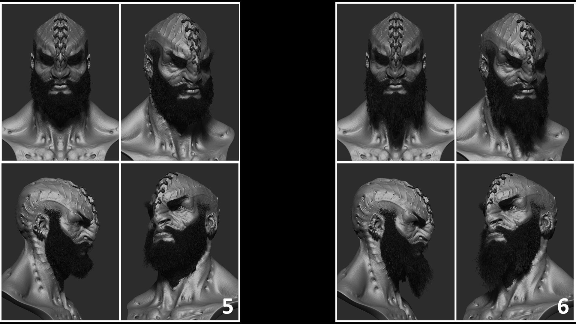 alternate-klingon-designs-for-star-trek-into-darkness-3.jpg