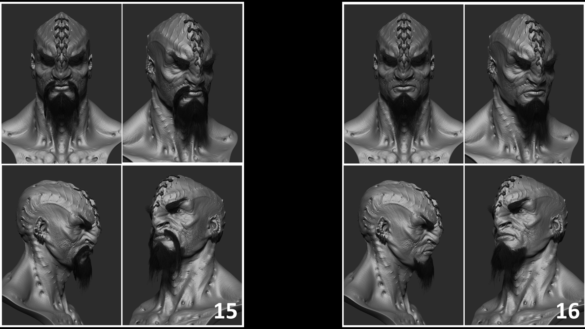 alternate-klingon-designs-for-star-trek-into-darkness-8.jpg