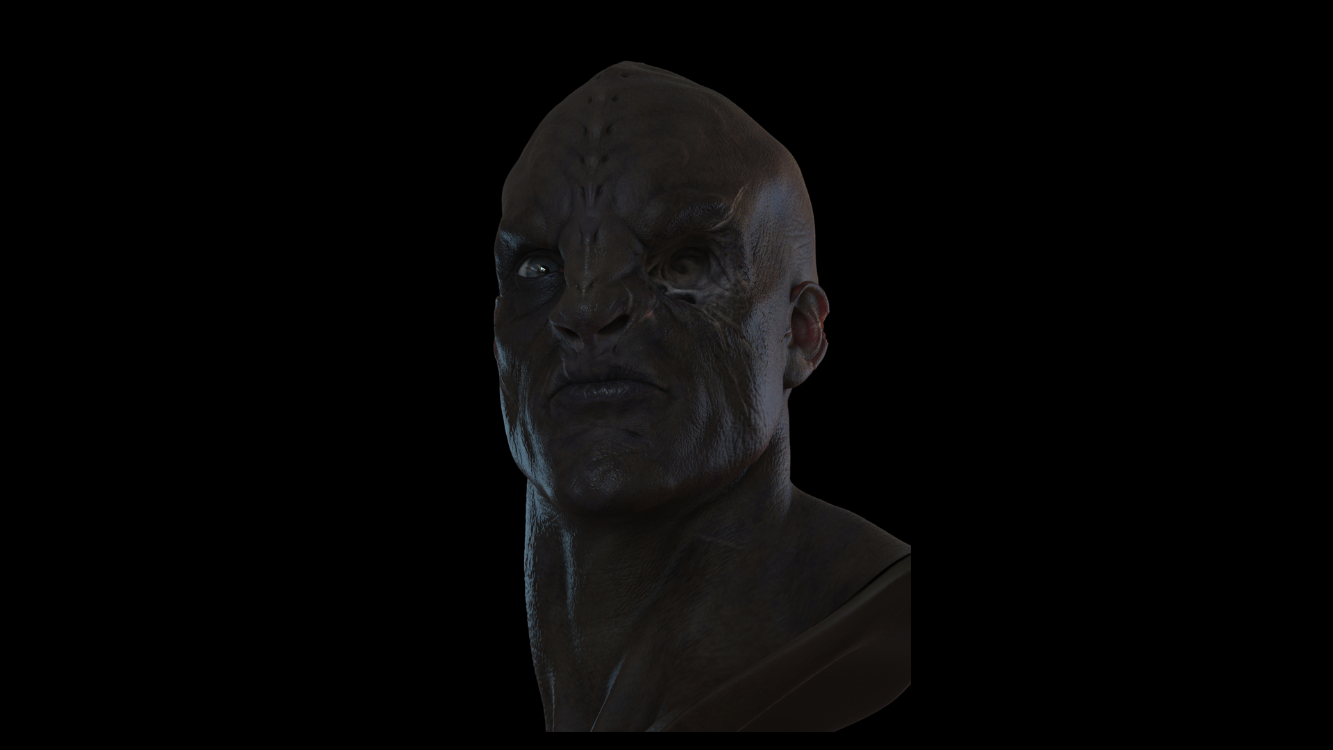 alternate-klingon-designs-for-star-trek-into-darkness-17.jpg