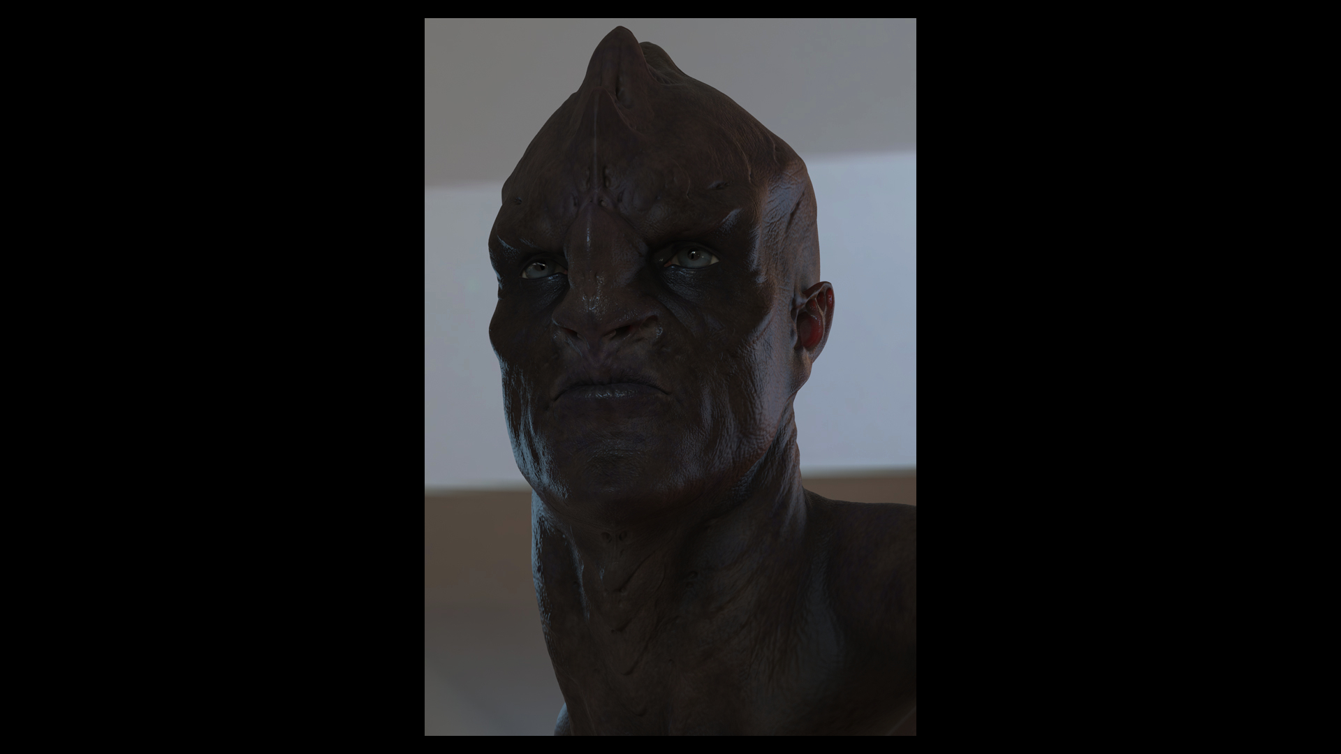 alternate-klingon-designs-for-star-trek-into-darkness-20.jpg