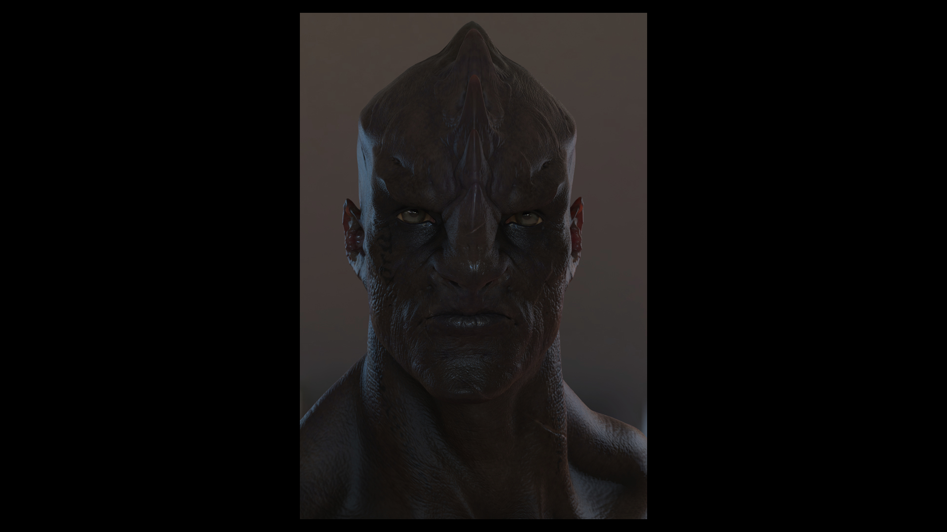 alternate-klingon-designs-for-star-trek-into-darkness-24.jpg
