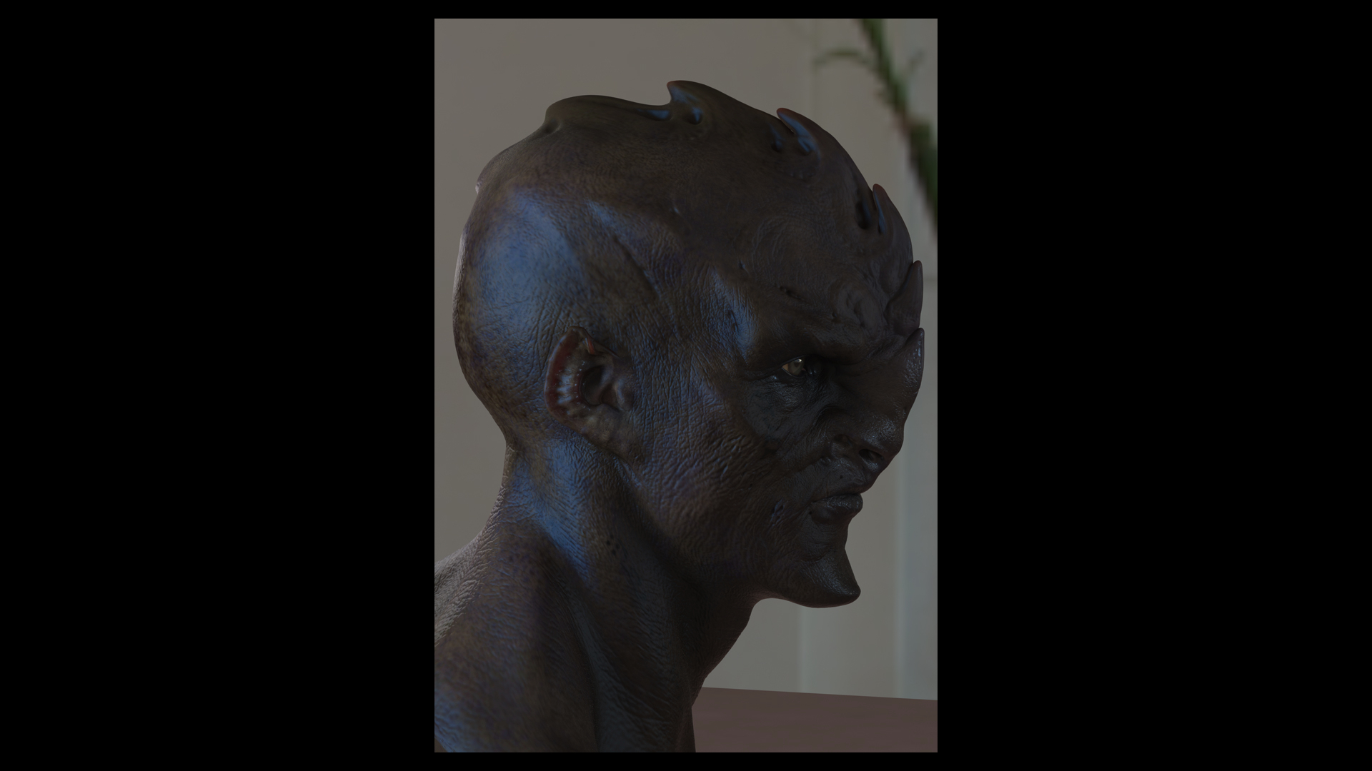 alternate-klingon-designs-for-star-trek-into-darkness-26.jpg