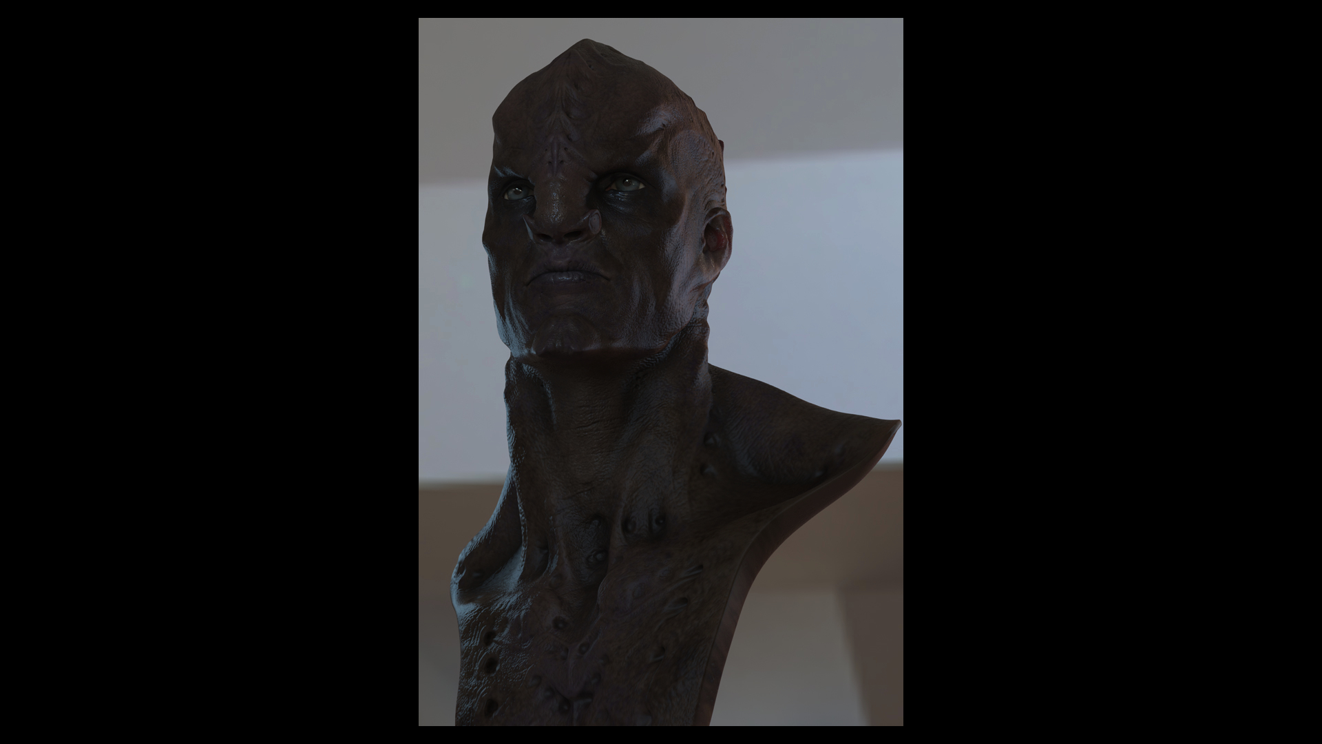 alternate-klingon-designs-for-star-trek-into-darkness-28.jpg