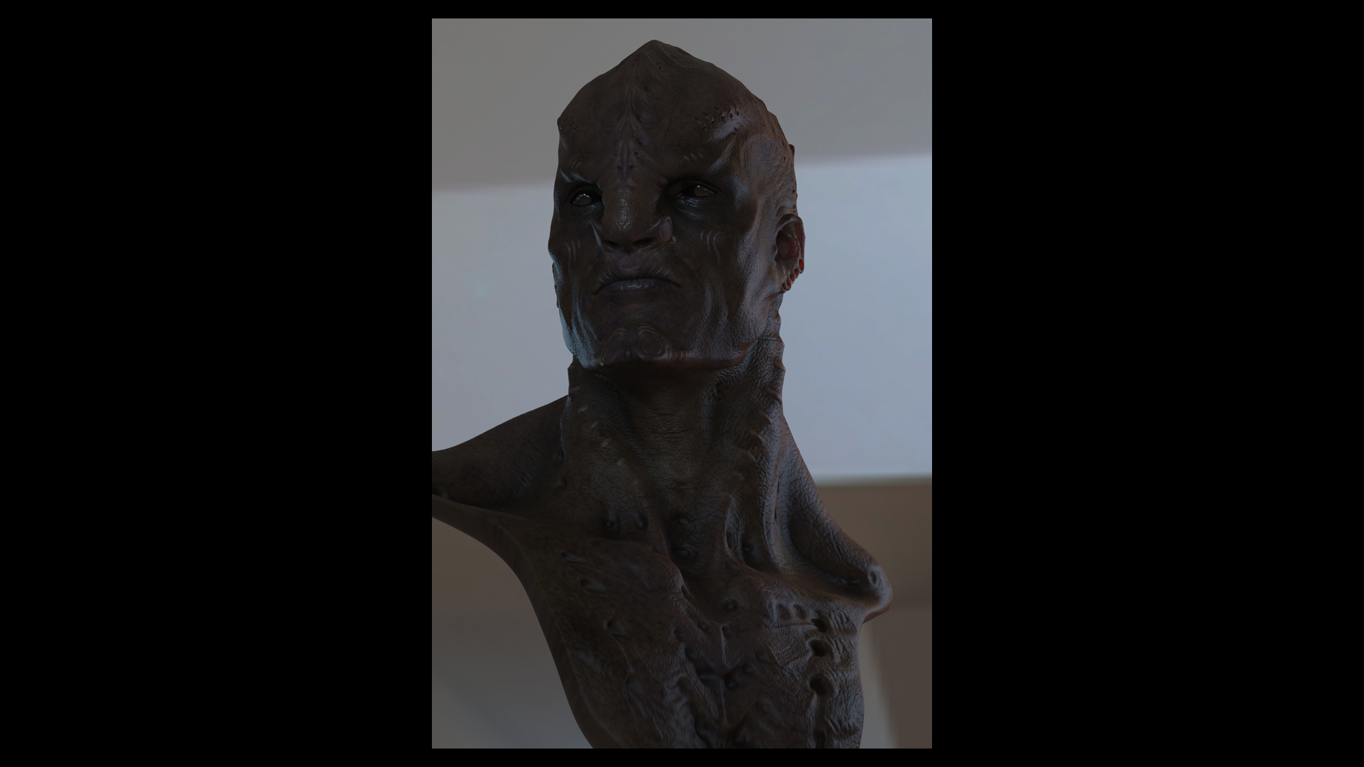 alternate-klingon-designs-for-star-trek-into-darkness-36.jpg
