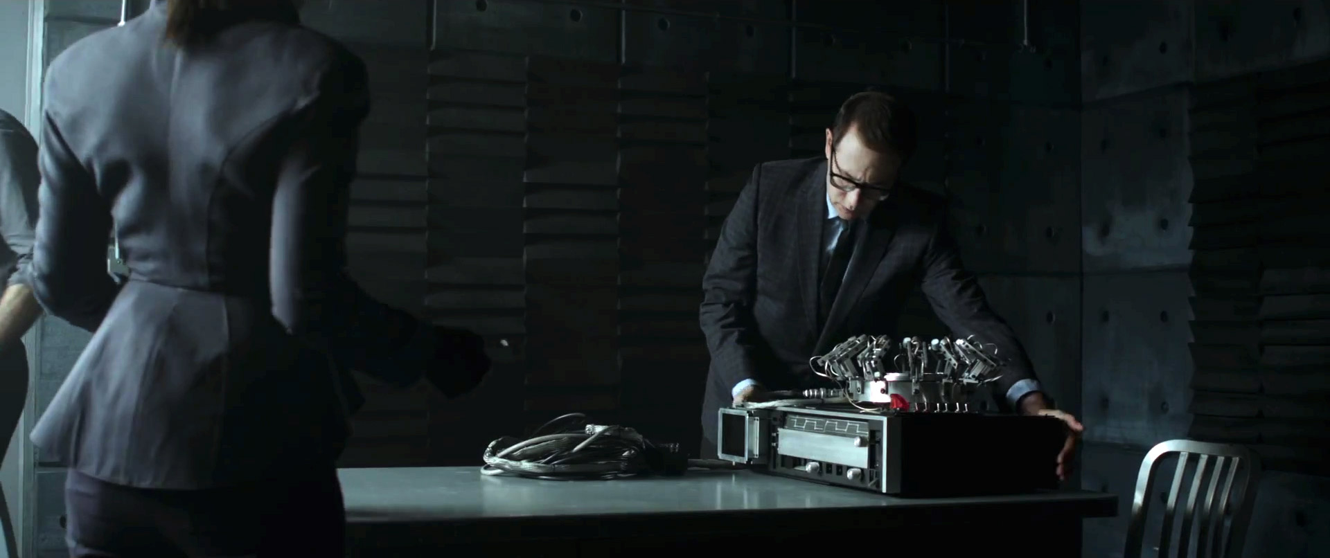 sci-fi-short-thriller-the-final-moments-of-karl-brant-with-paul-reubens-09.jpg