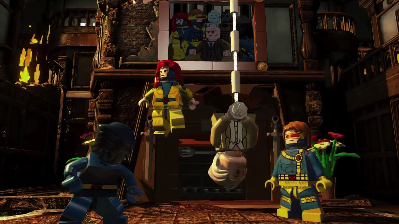 new-lego-marvel-super-heroes-trailer-focuses-on-stan-lee-01.jpg