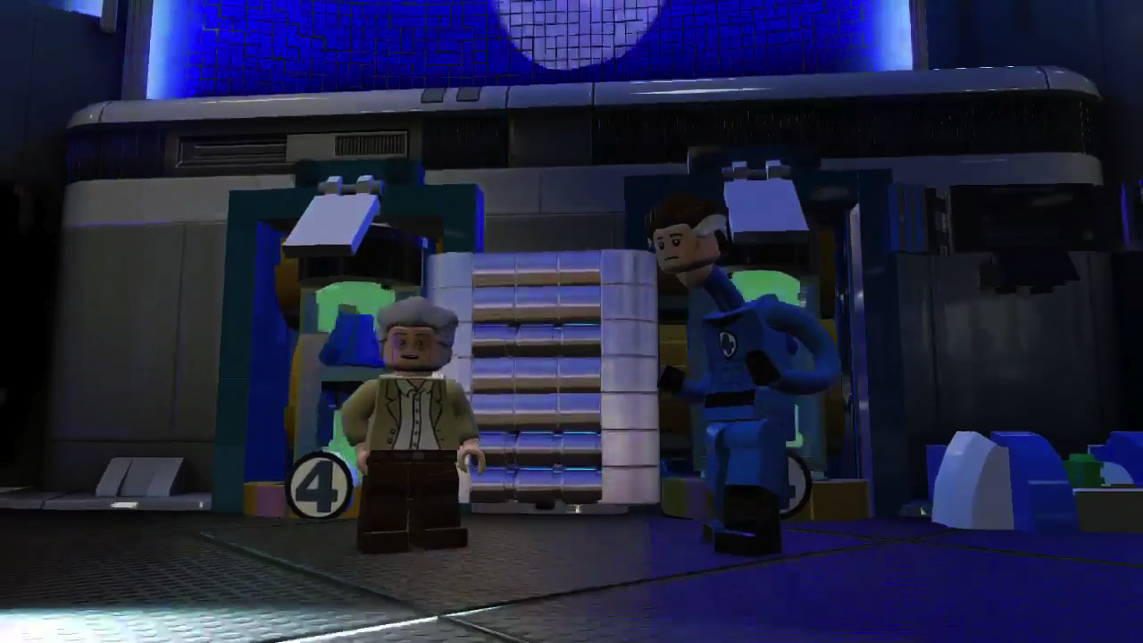 new-lego-marvel-super-heroes-trailer-focuses-on-stan-lee-03.jpg