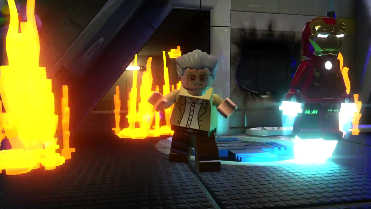 new-lego-marvel-super-heroes-trailer-focuses-on-stan-lee-02.jpg