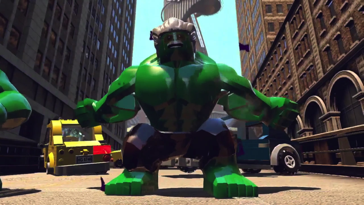 new-lego-marvel-super-heroes-trailer-focuses-on-stan-lee-04.jpg