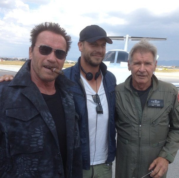 expendables3utjieeford.png