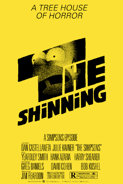 shinningtreehoursehorror.jpg