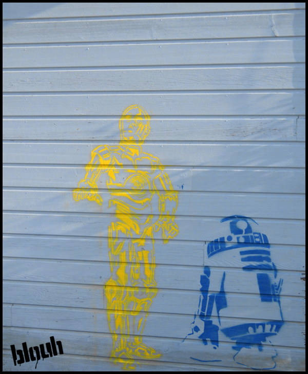 c3p0_and_r2d2_by_blouharthur-d5hzlrj.jpg