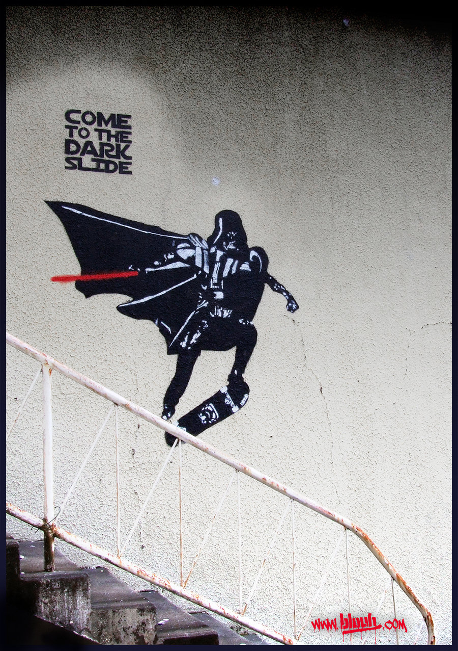 darth_vader_skateboarding_by_theartofblouh-d4q1ygr.jpg