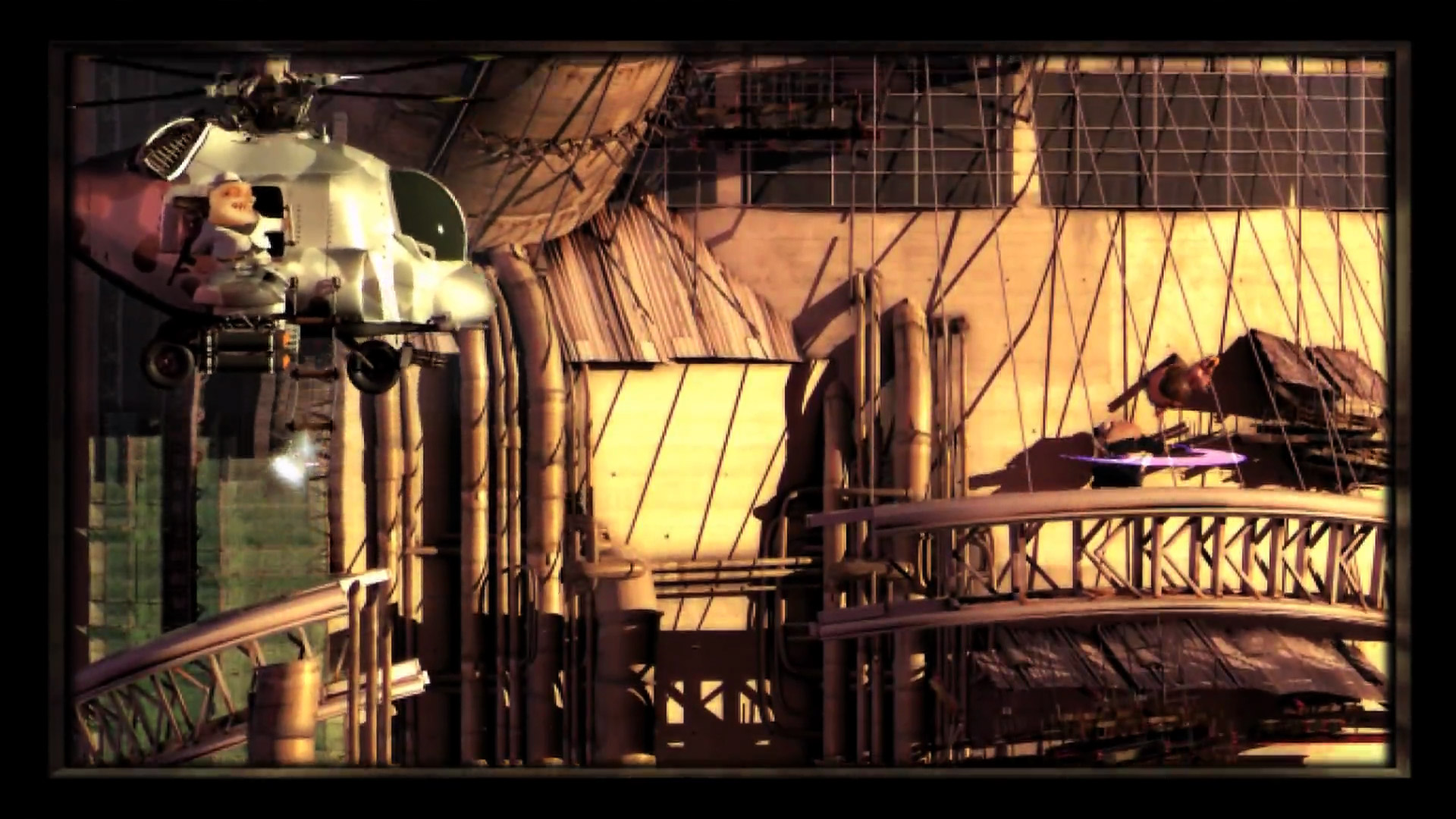 8-bit-action-packed-video-game-inspired-animated-short-05.jpg