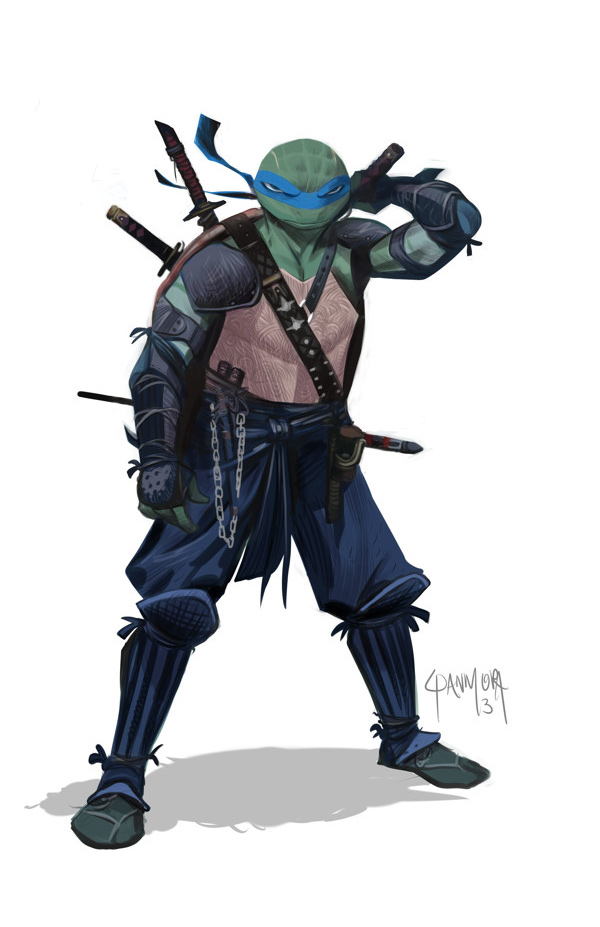 ninja-turtle-designs-with-more-traditional-ninja-armor-2.jpg