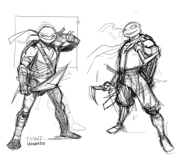 ninja-turtle-designs-with-more-traditional-ninja-armor-5.jpg