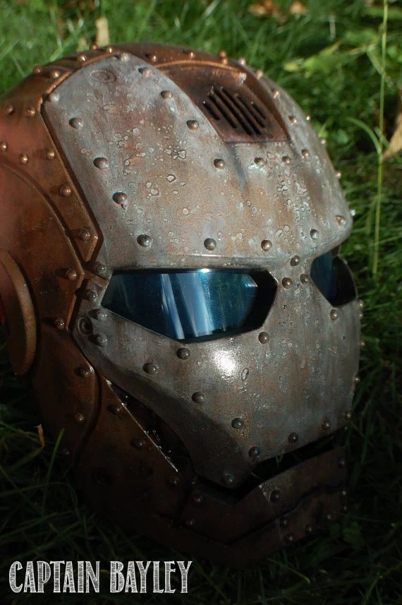 iron-mansteampunkhemet4.jpg