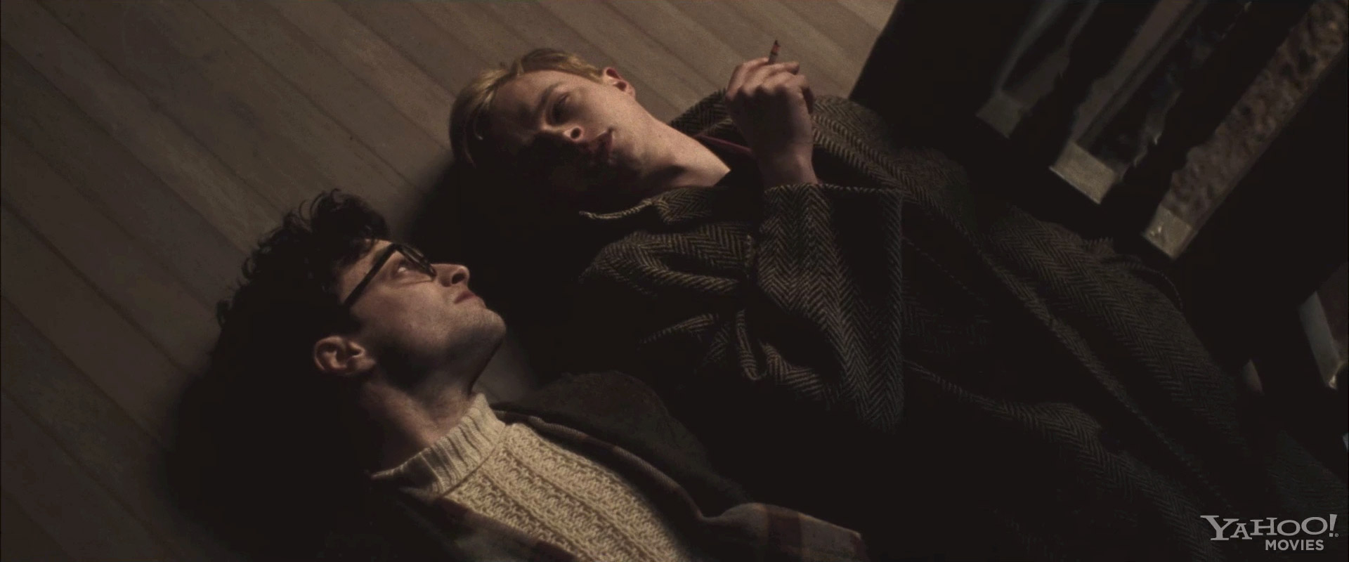 trailer-for-kill-your-darlings-with-daniel-radcliffe-02.jpg