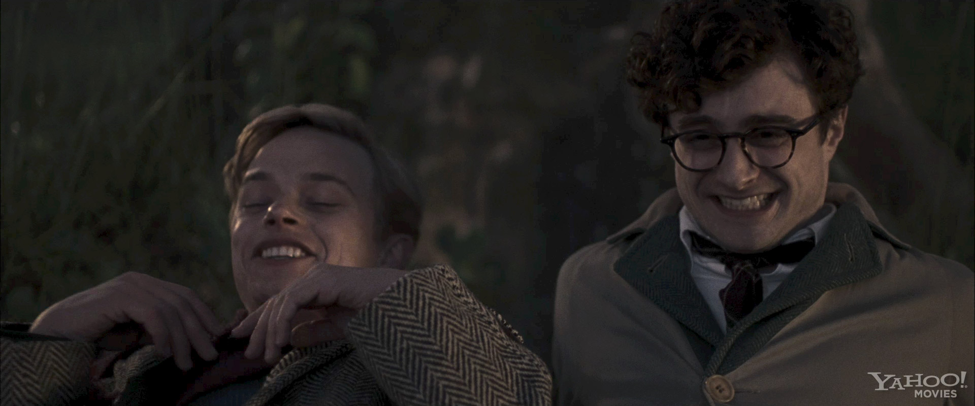 trailer-for-kill-your-darlings-with-daniel-radcliffe-01.jpg