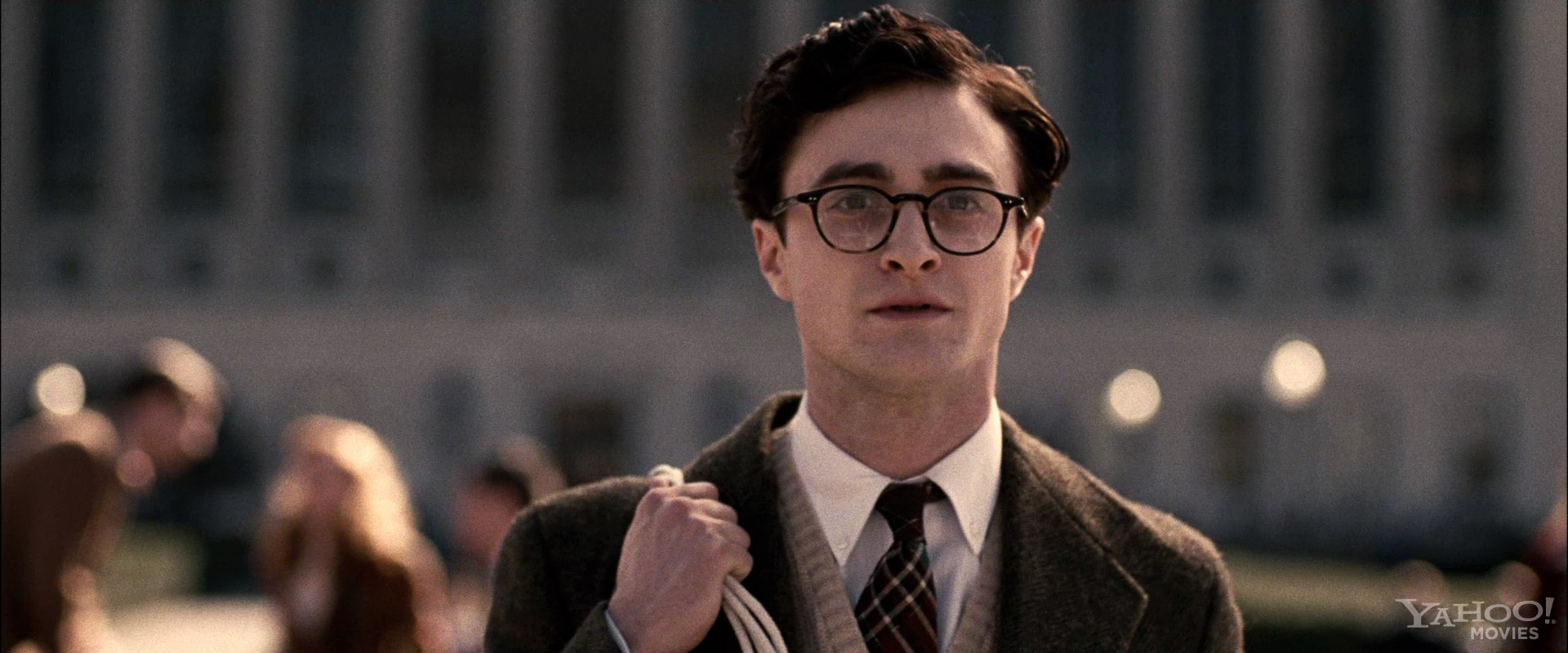 trailer-for-kill-your-darlings-with-daniel-radcliffe-03.jpg