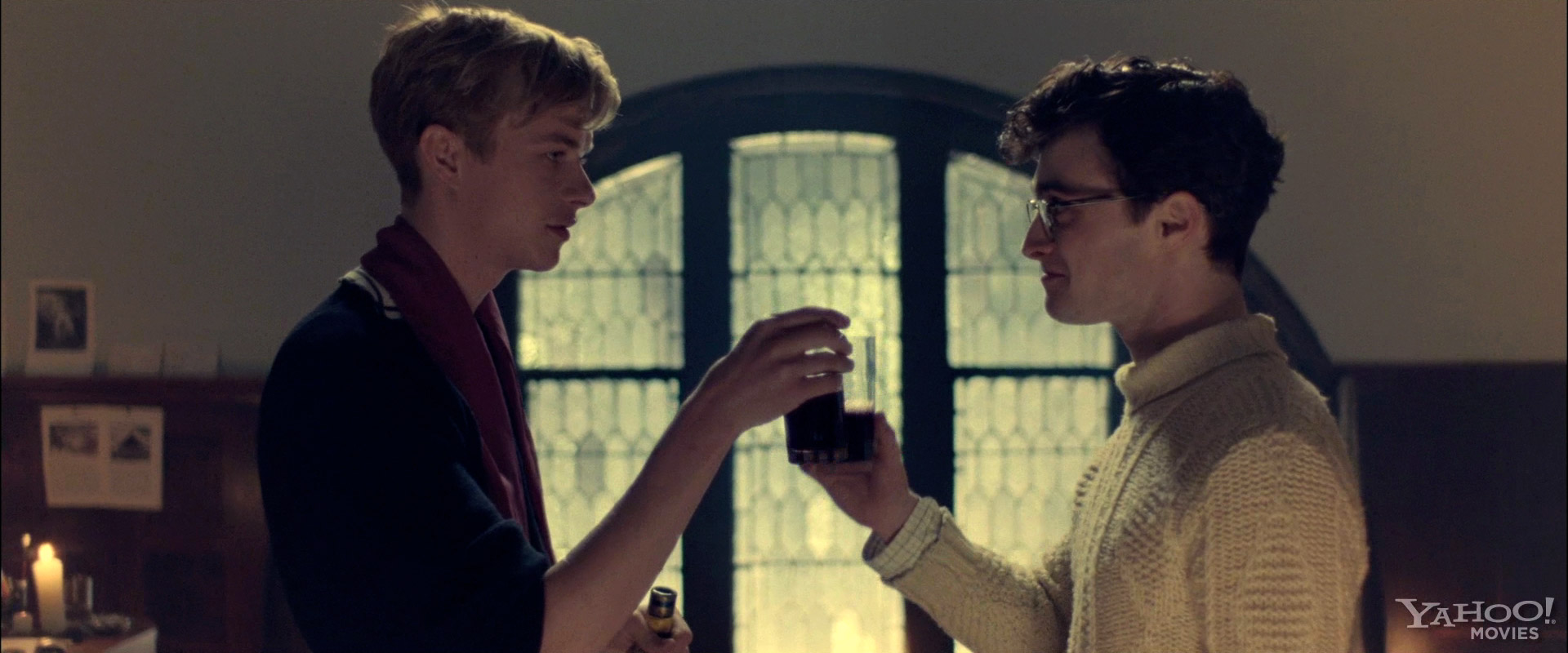 trailer-for-kill-your-darlings-with-daniel-radcliffe-04.jpg