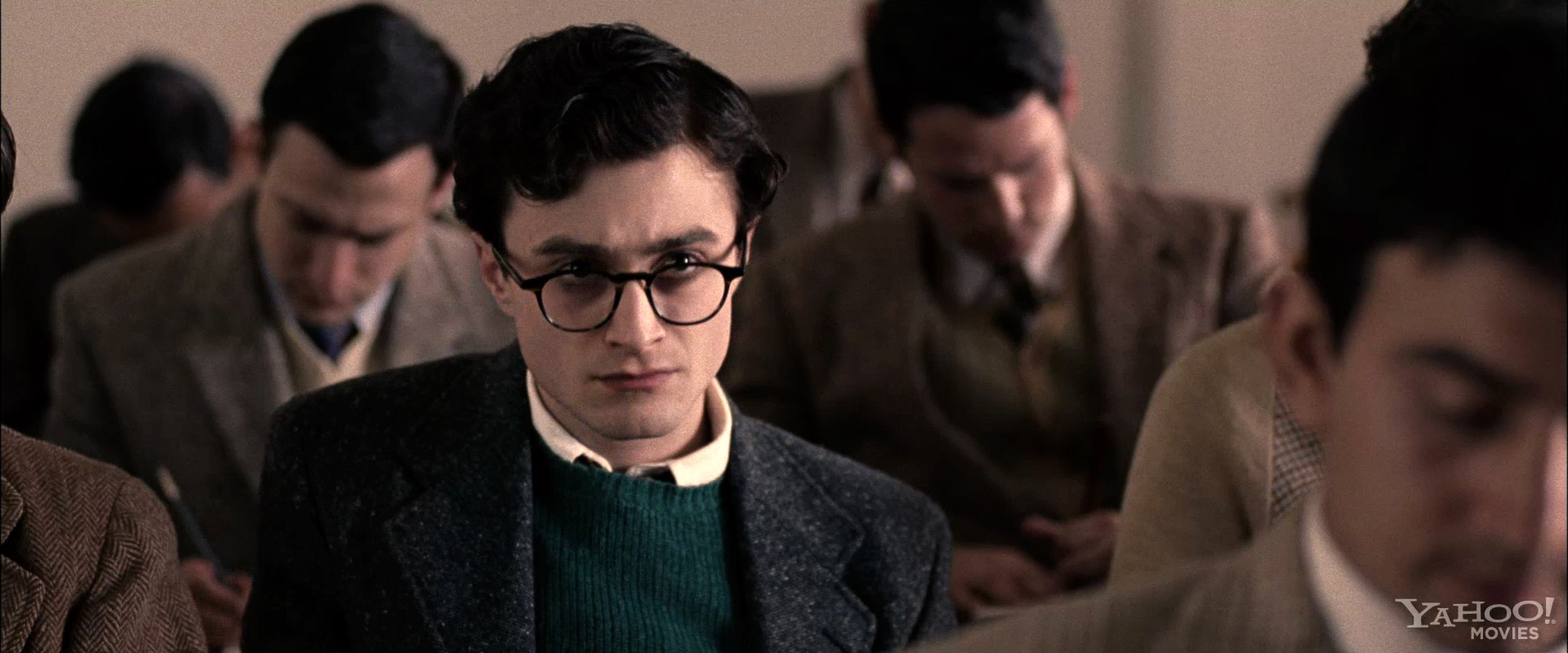 trailer-for-kill-your-darlings-with-daniel-radcliffe-05.jpg