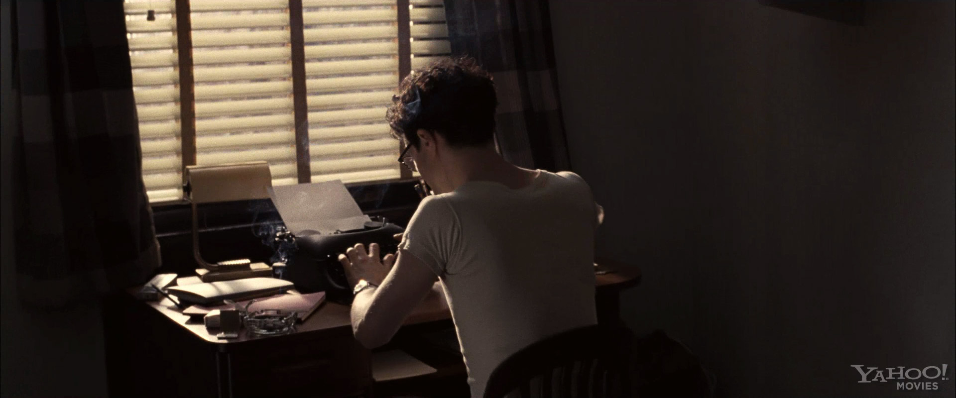 trailer-for-kill-your-darlings-with-daniel-radcliffe-09.jpg