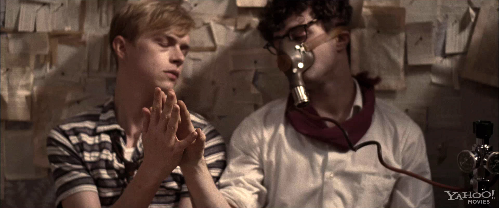 trailer-for-kill-your-darlings-with-daniel-radcliffe-14.jpg
