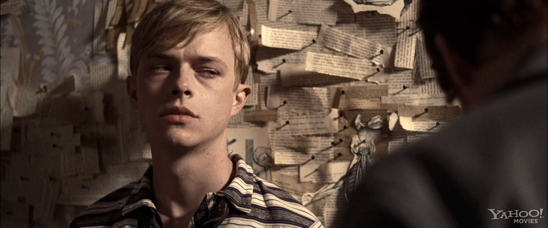 trailer-for-kill-your-darlings-with-daniel-radcliffe-13.jpg