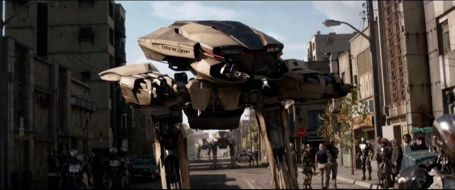first-awesome-trailer-for-robocop-01.jpg