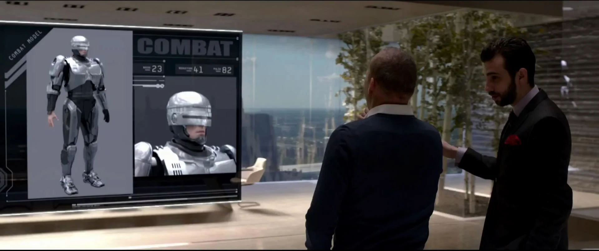 first-awesome-trailer-for-robocop-05.jpg