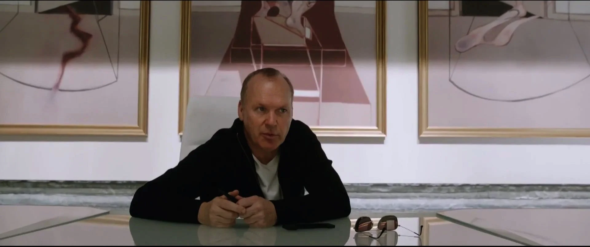 first-awesome-trailer-for-robocop-06.jpg