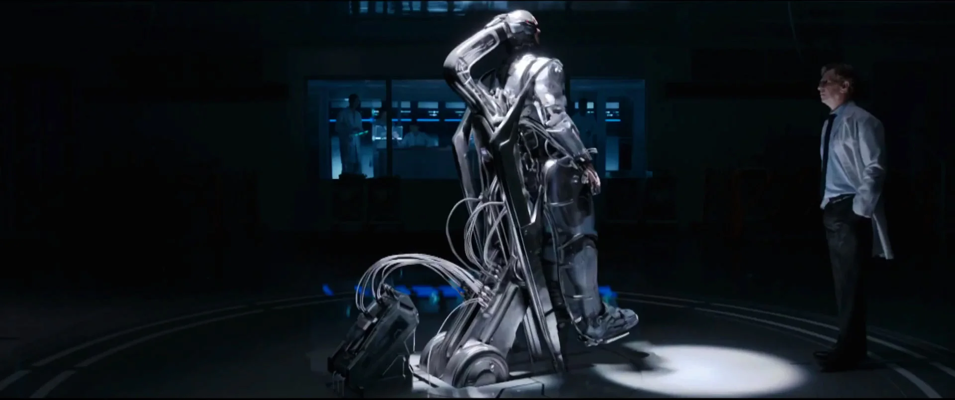 first-awesome-trailer-for-robocop-10.jpg