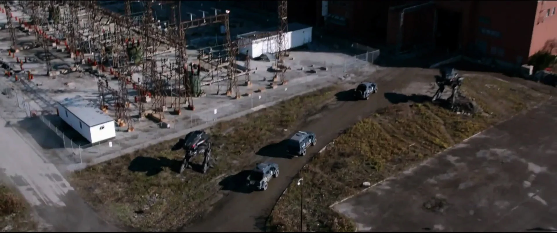 first-awesome-trailer-for-robocop-17.jpg